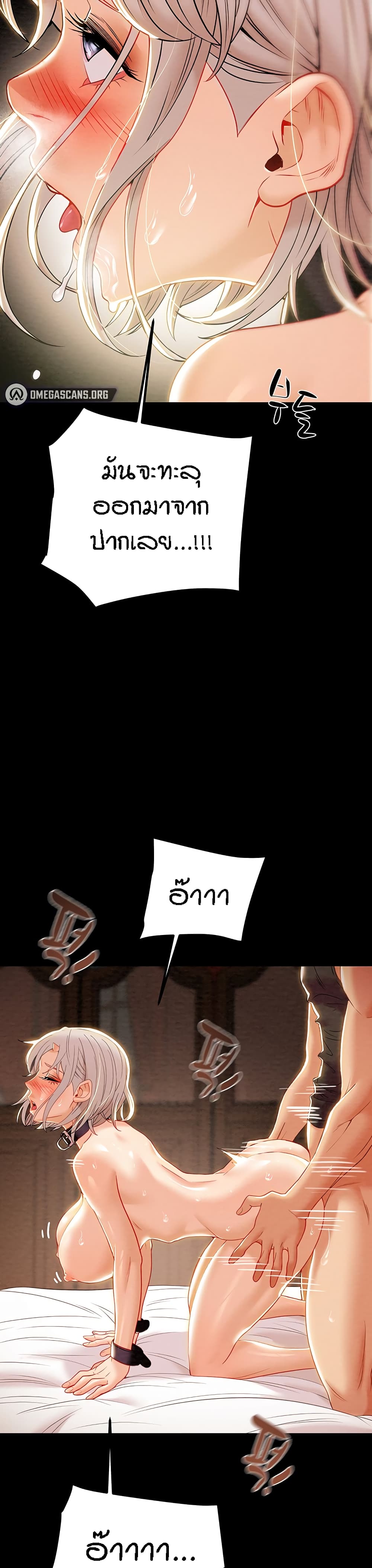 Where Did My Hammer Go page 37