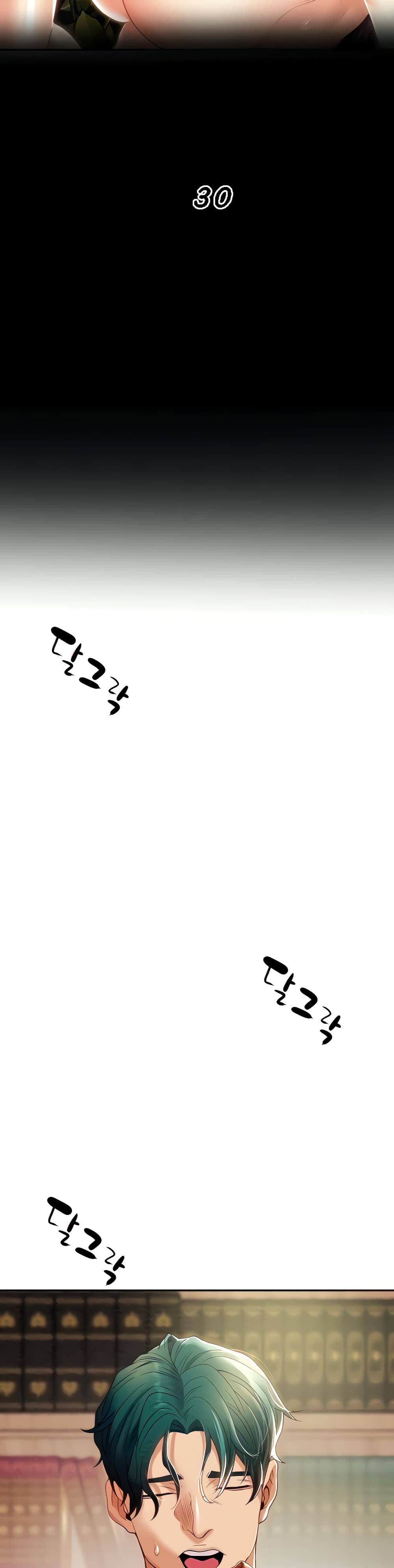 Where Did My Hammer Go page 3