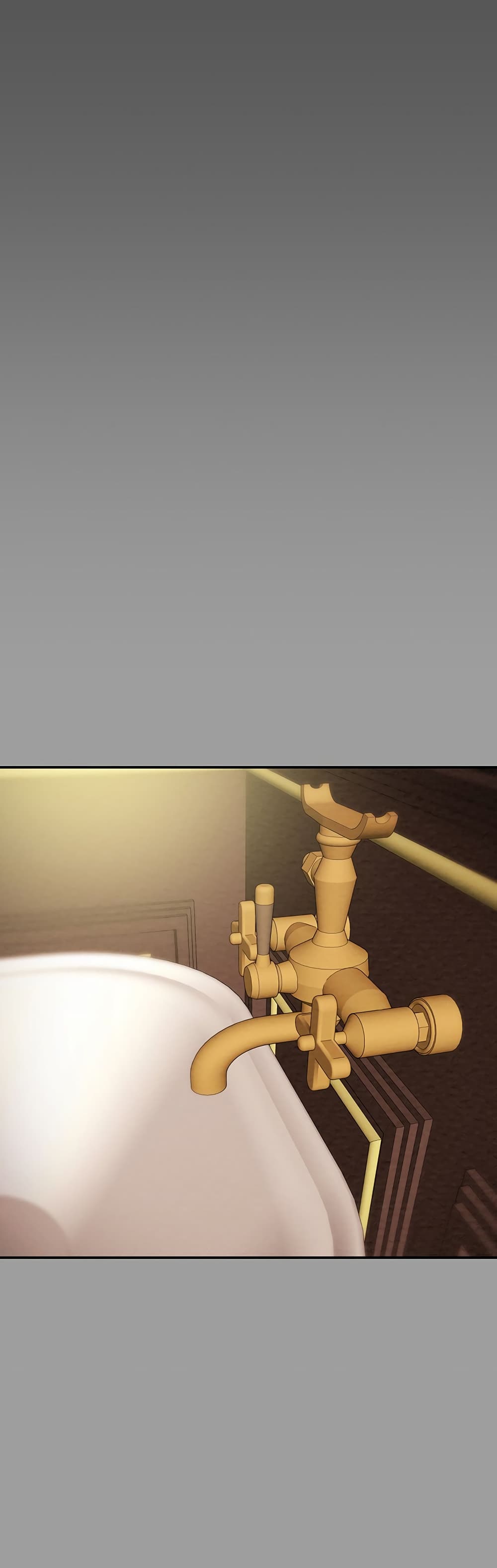 Where Did My Hammer Go page 56