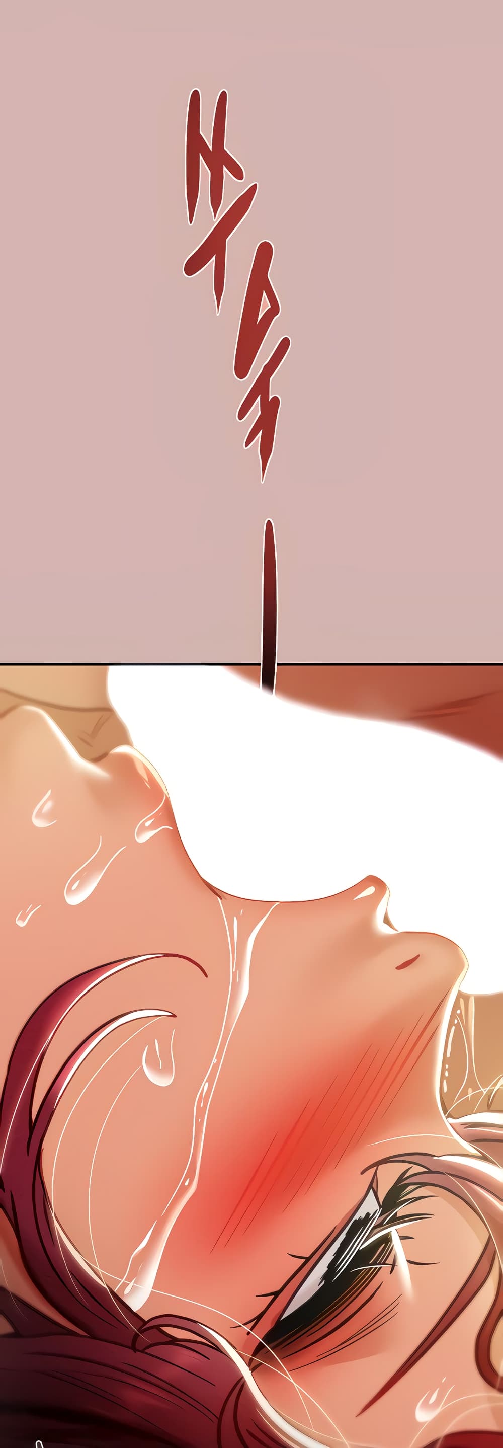 Where Did My Hammer Go page 5