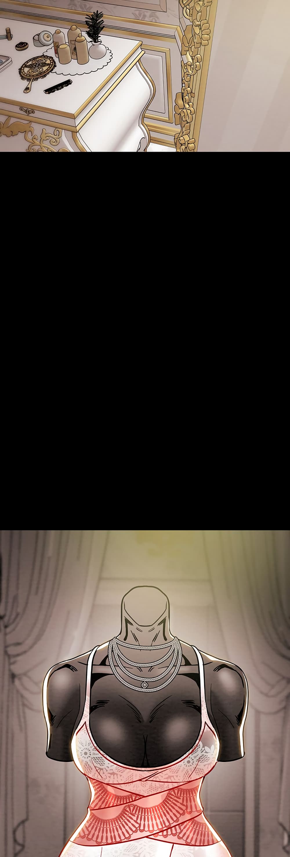 Where Did My Hammer Go page 76