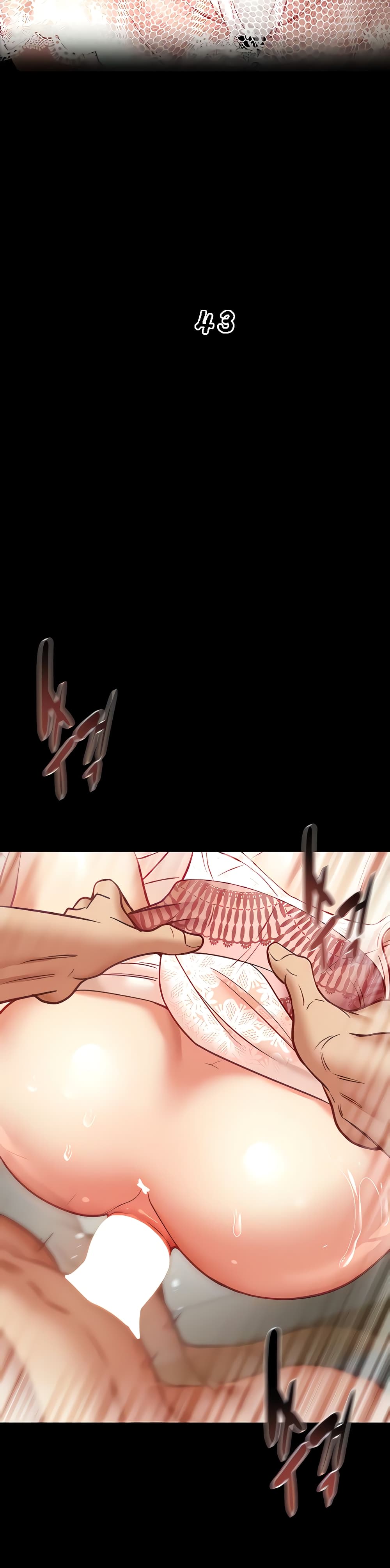 Where Did My Hammer Go page 2