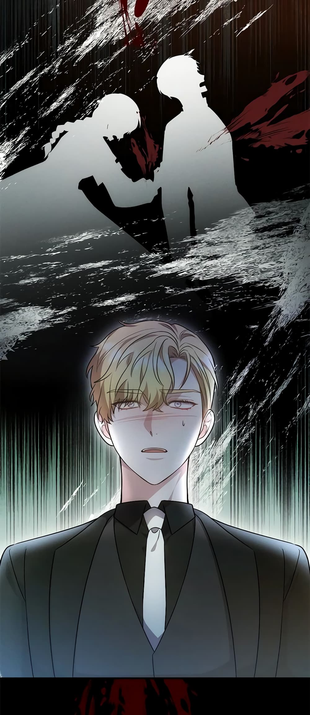 While You’re In Love page 45