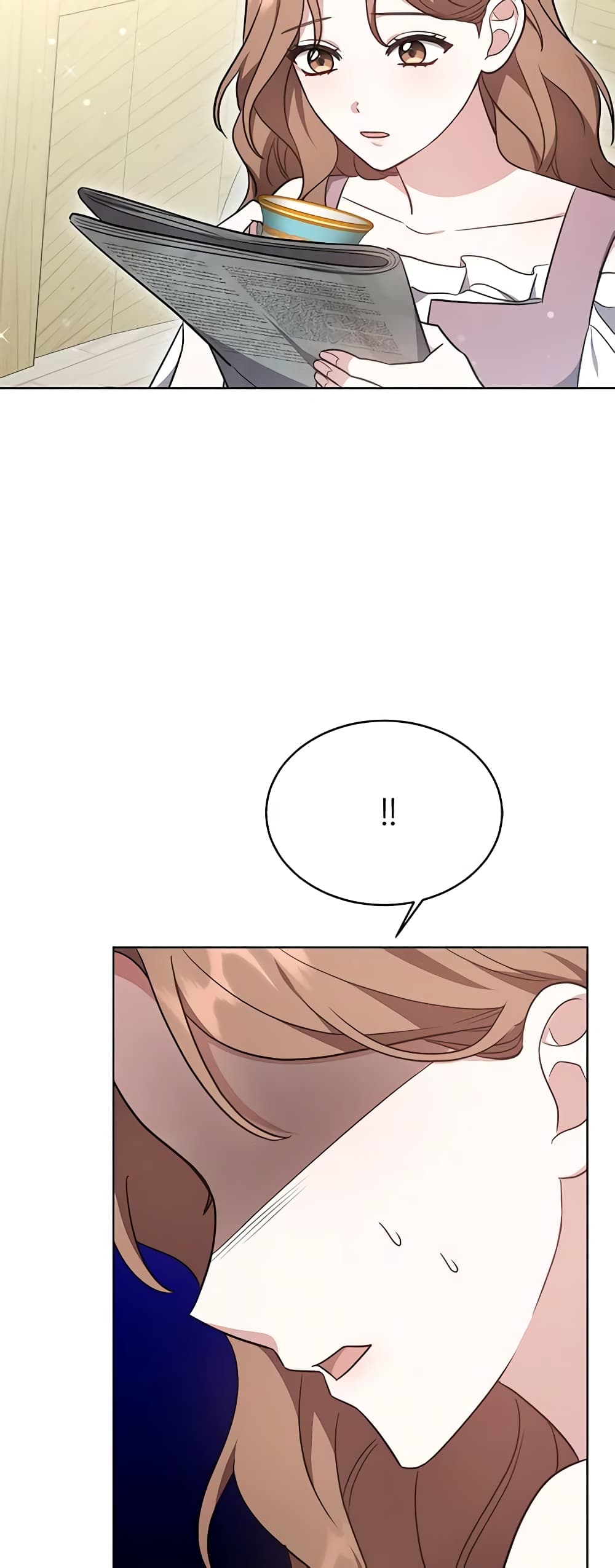 While You’re In Love page 60
