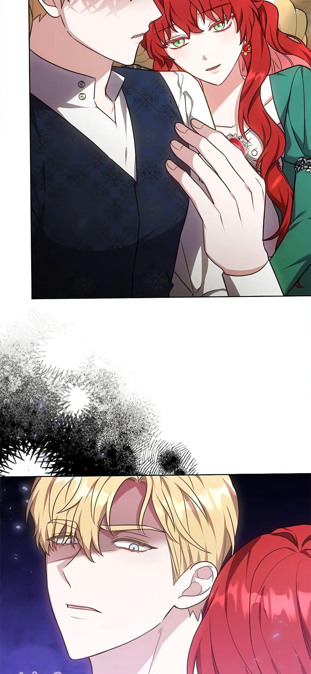 While You’re In Love page 8
