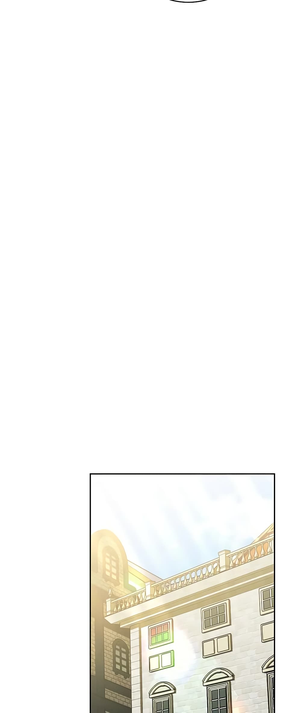 While You’re In Love page 31