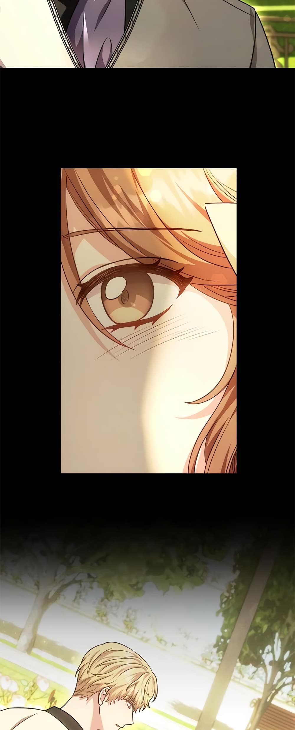 While You’re In Love page 59