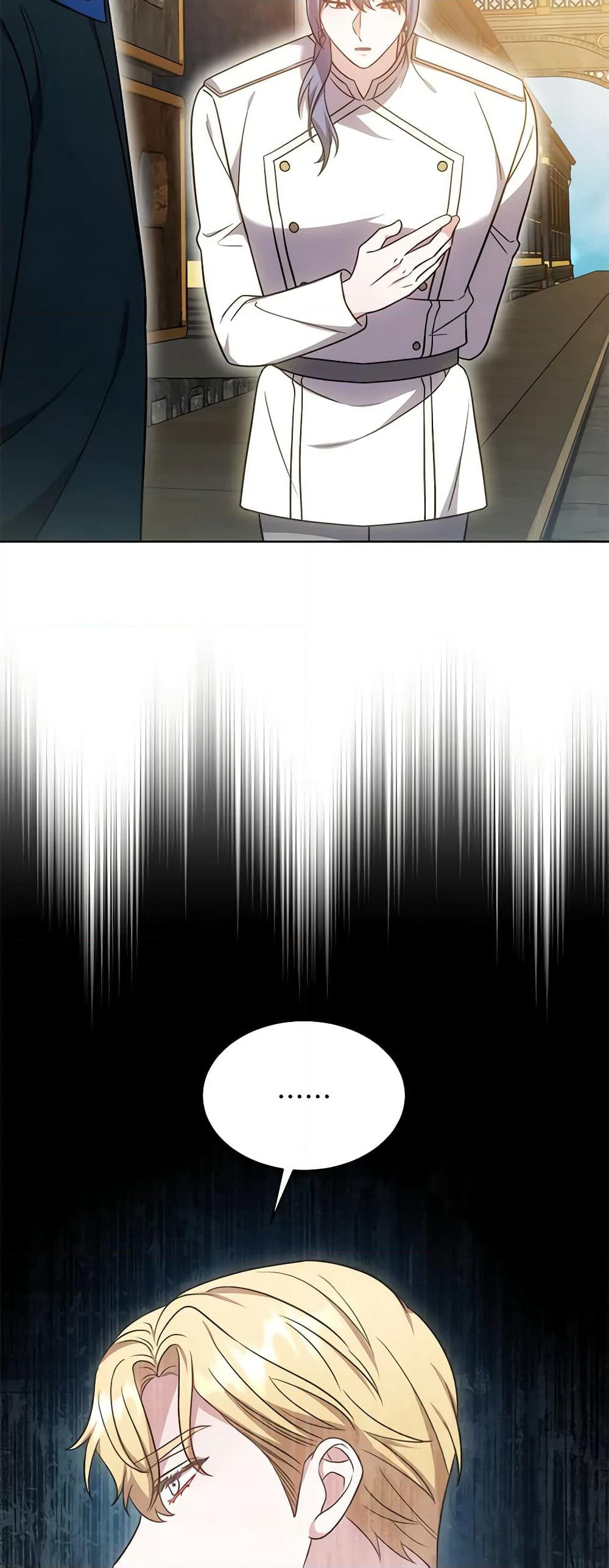 While You’re In Love page 53