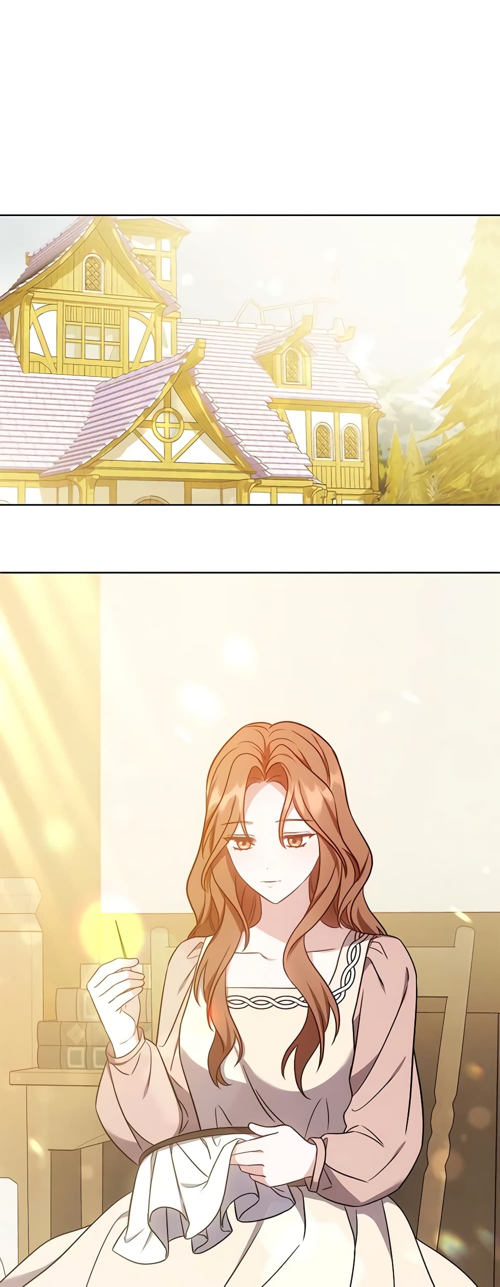 While You’re In Love page 56