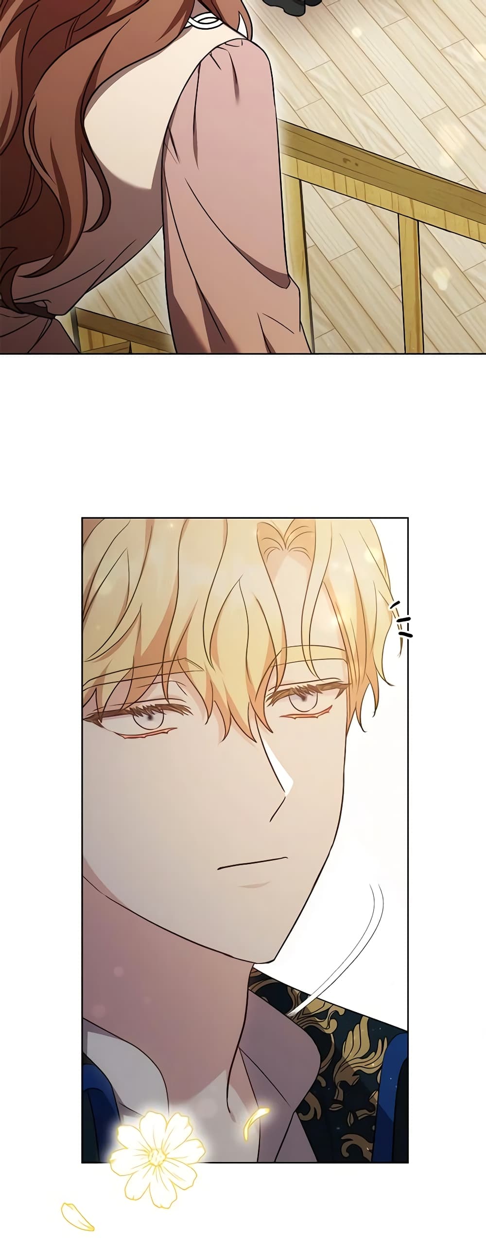 While You’re In Love page 68