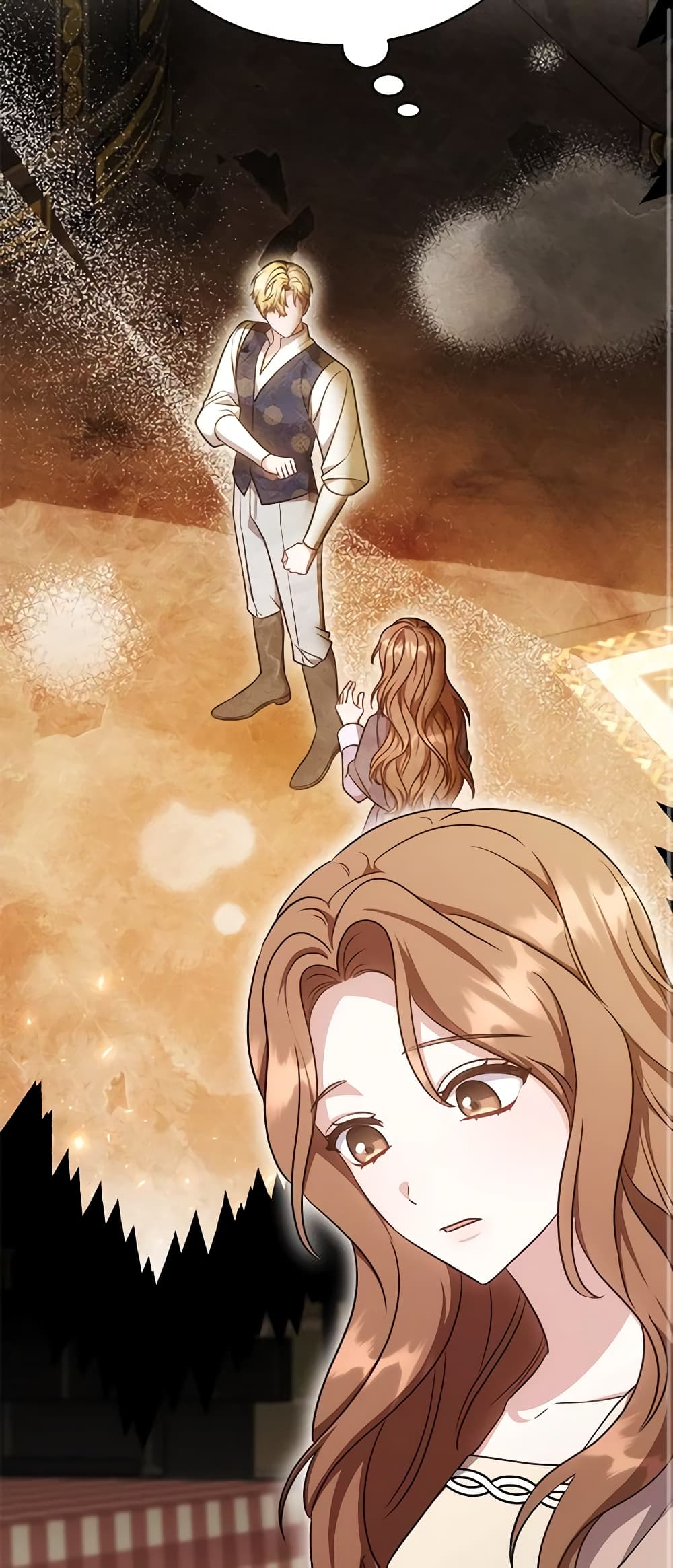 While You’re In Love page 21