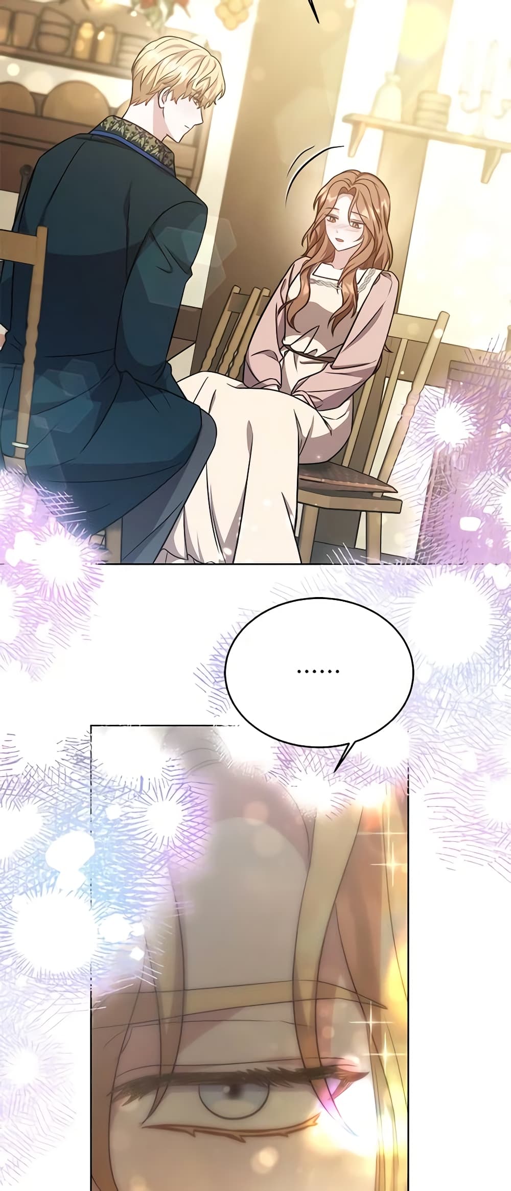 While You’re In Love page 33