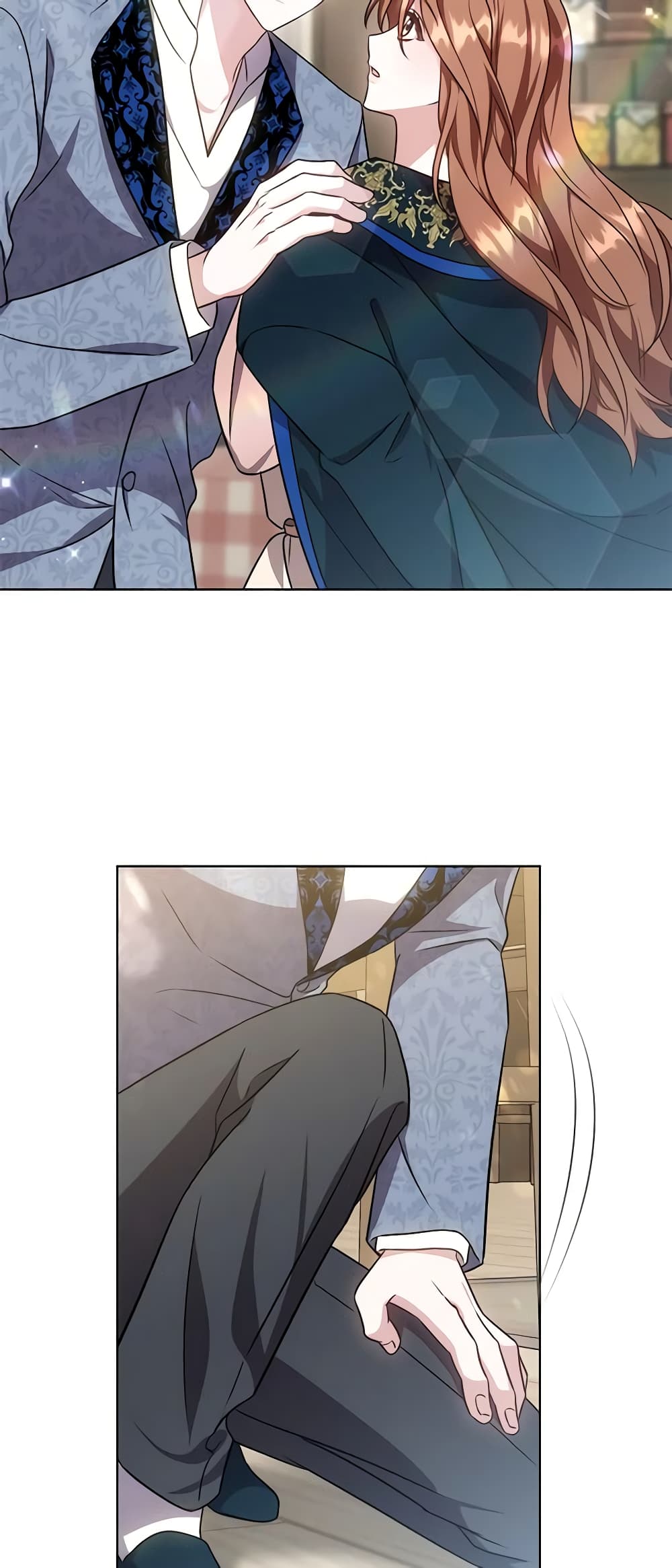 While You’re In Love page 48