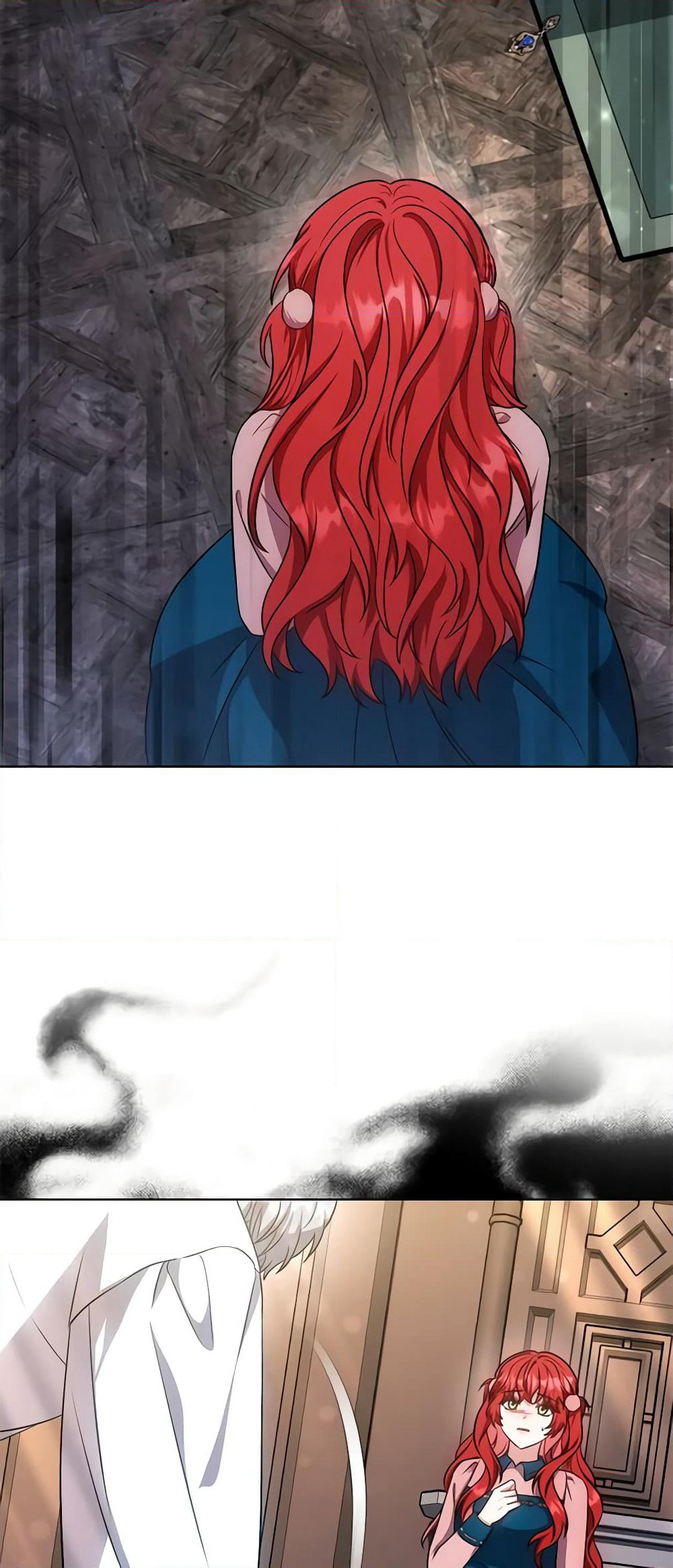 While You’re In Love page 68