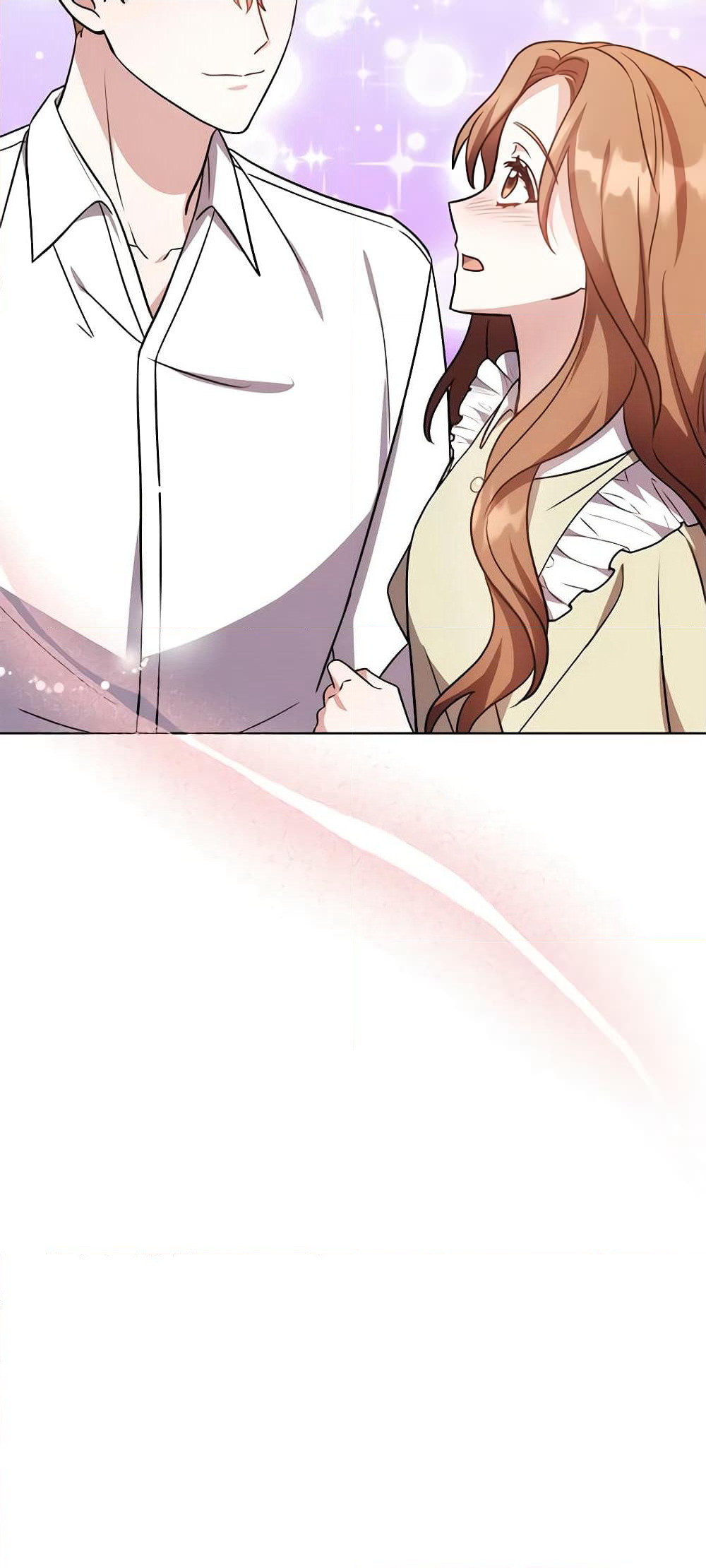 While You’re In Love page 60