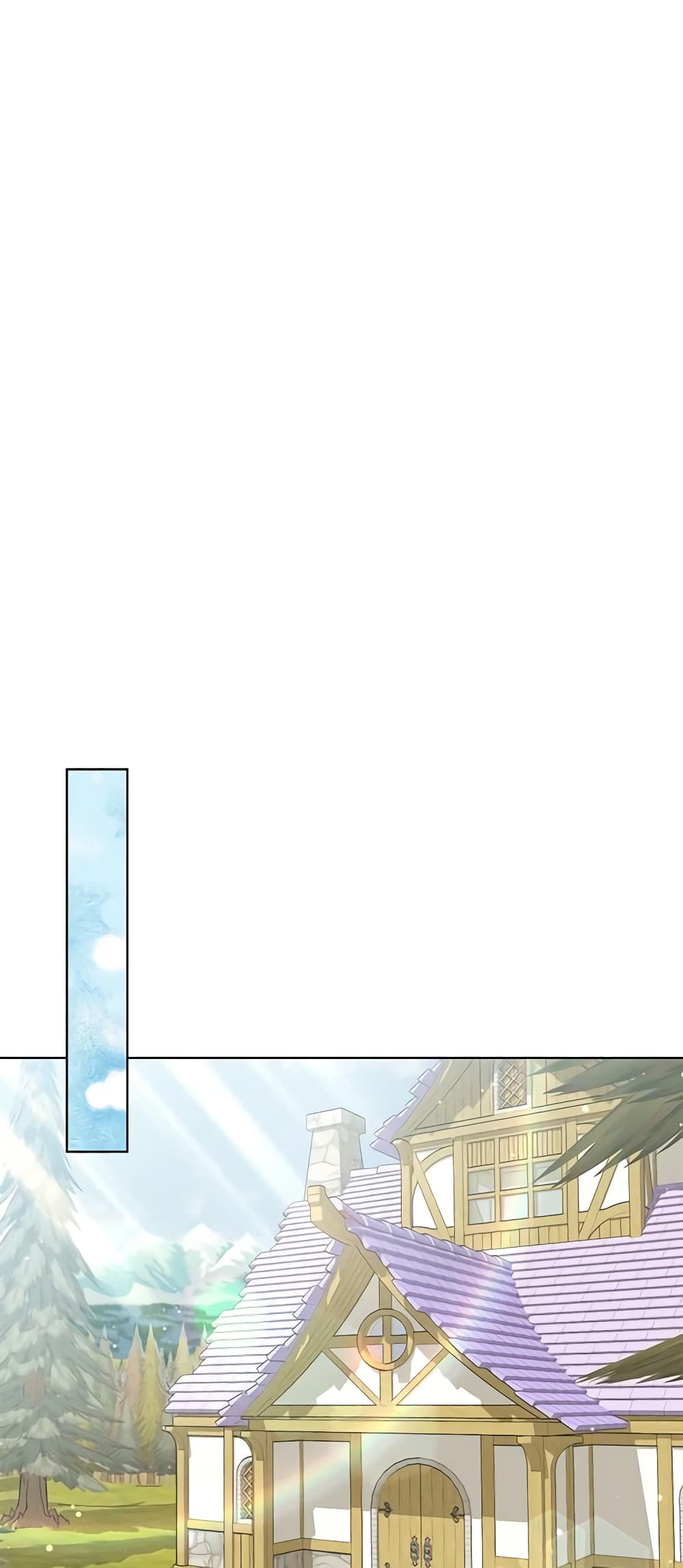 While You’re In Love page 39