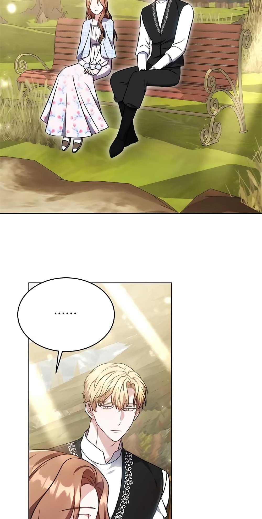 While You’re In Love page 17