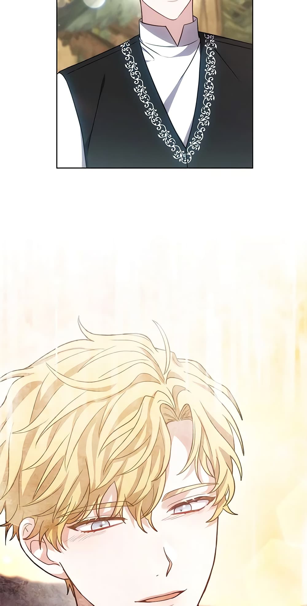 While You’re In Love page 49