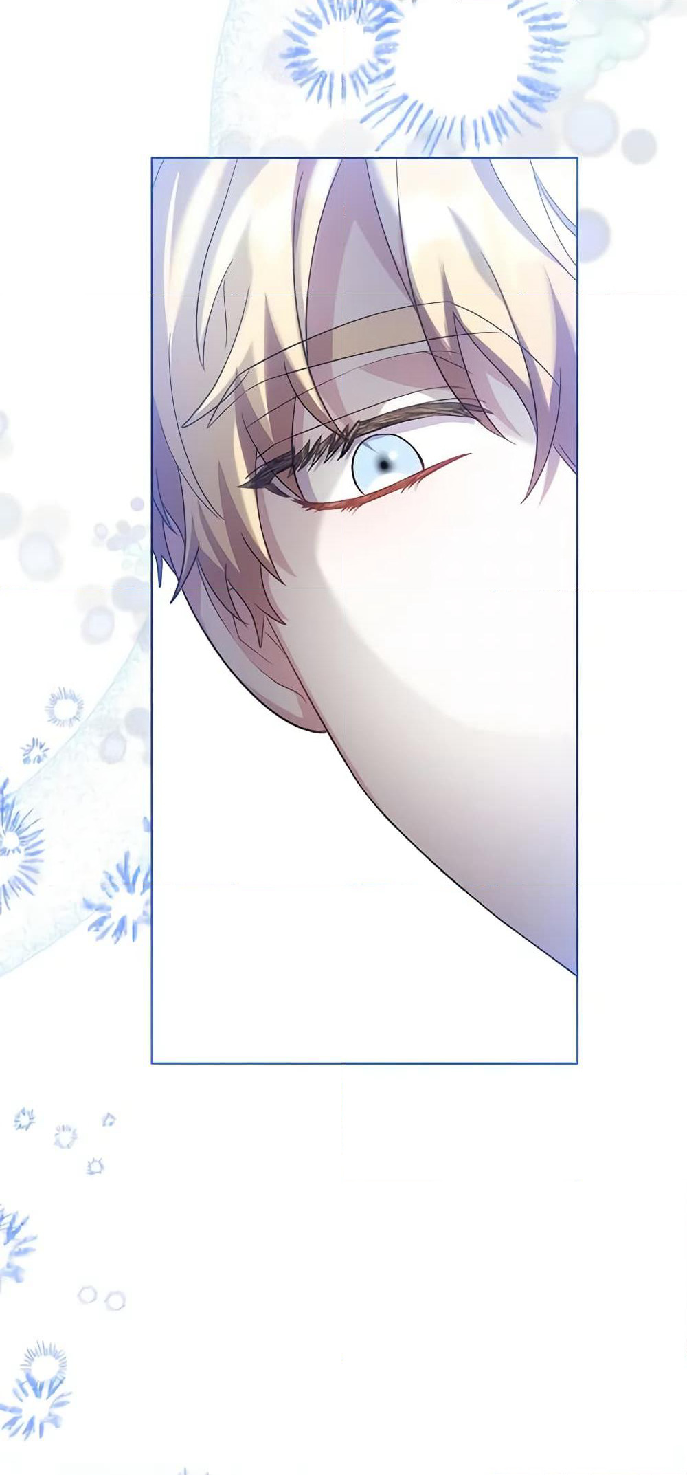 While You’re In Love page 69
