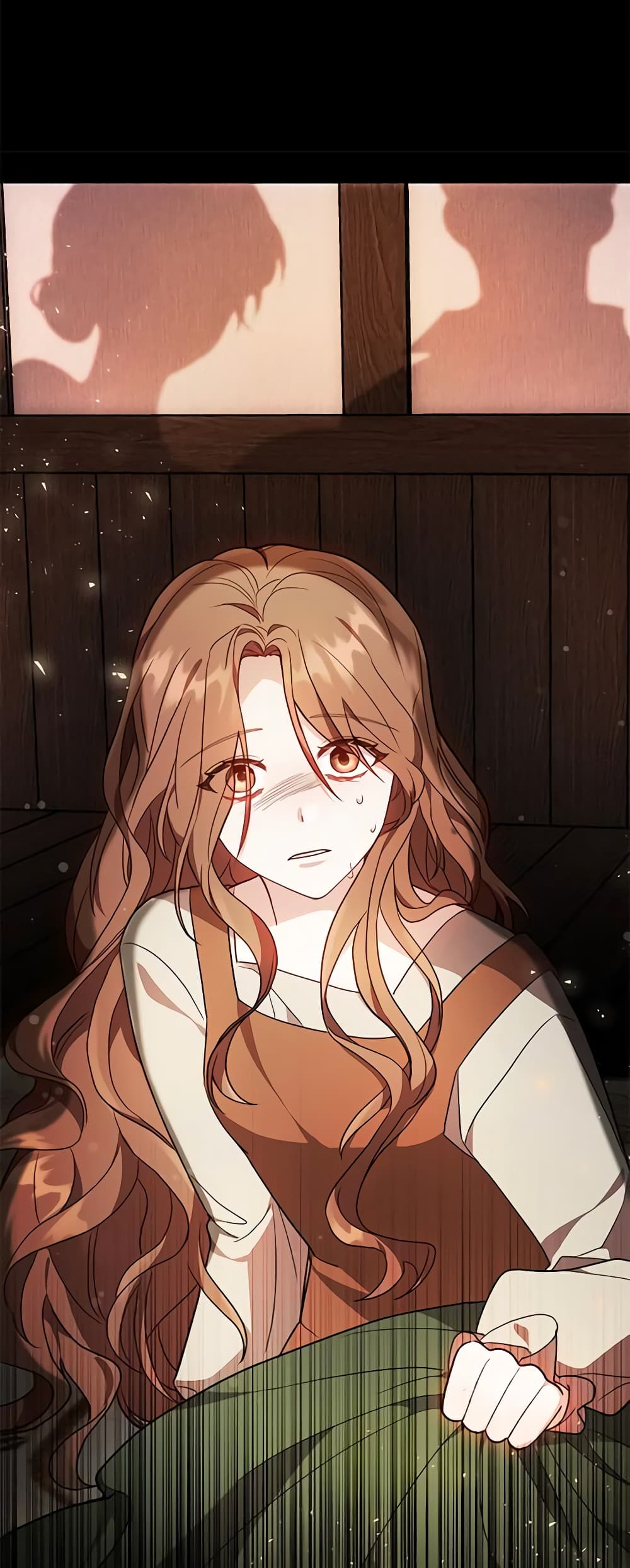 While You’re In Love page 48