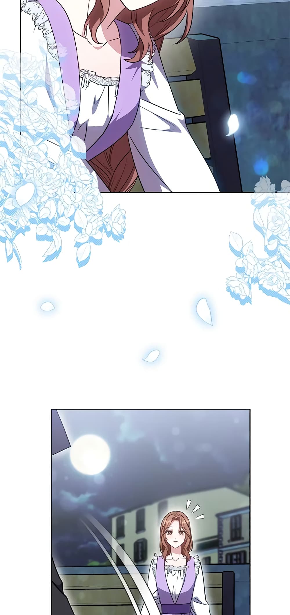 While You’re In Love page 4