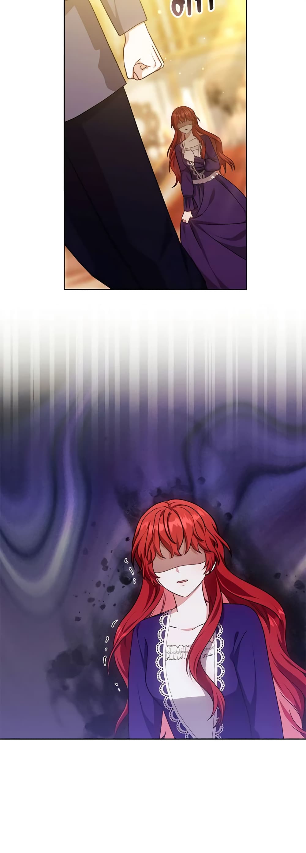 While You’re In Love page 9