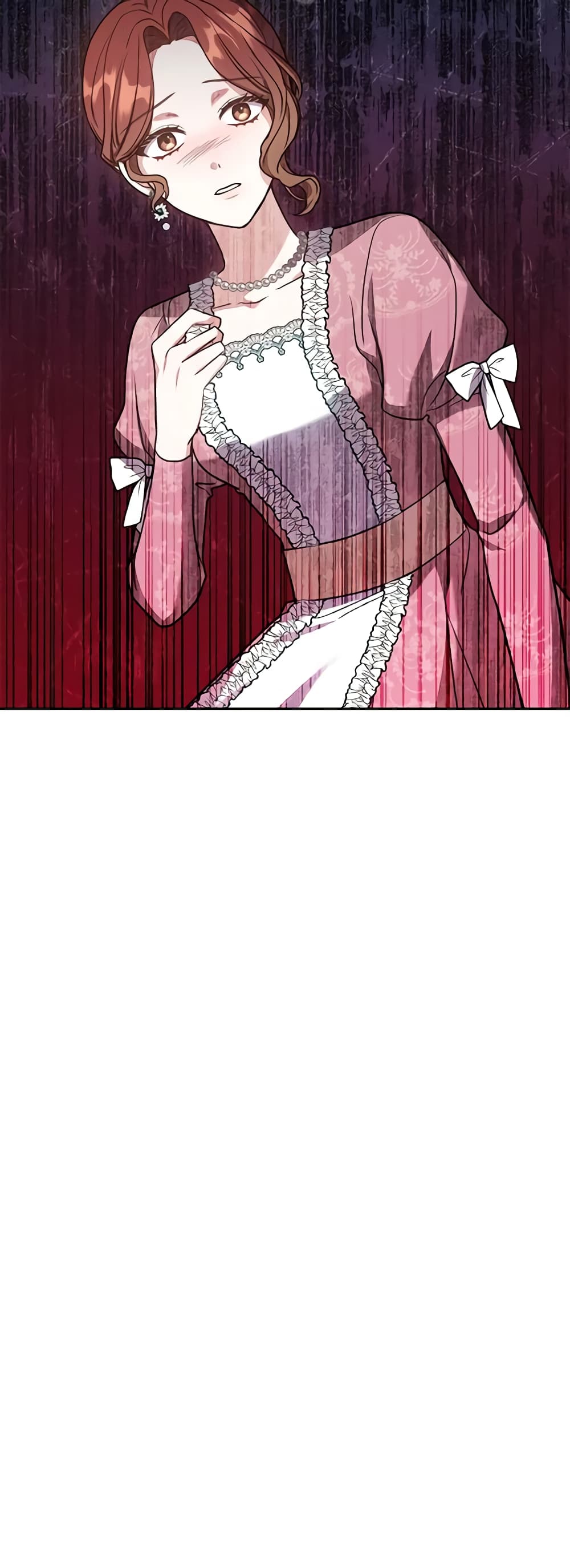 While You’re In Love page 71