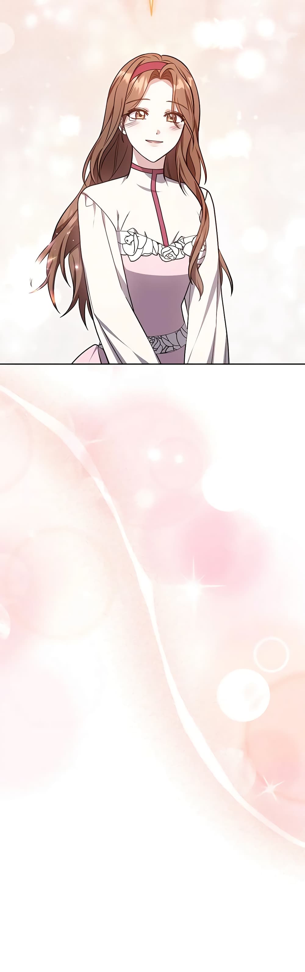 While You’re In Love page 27