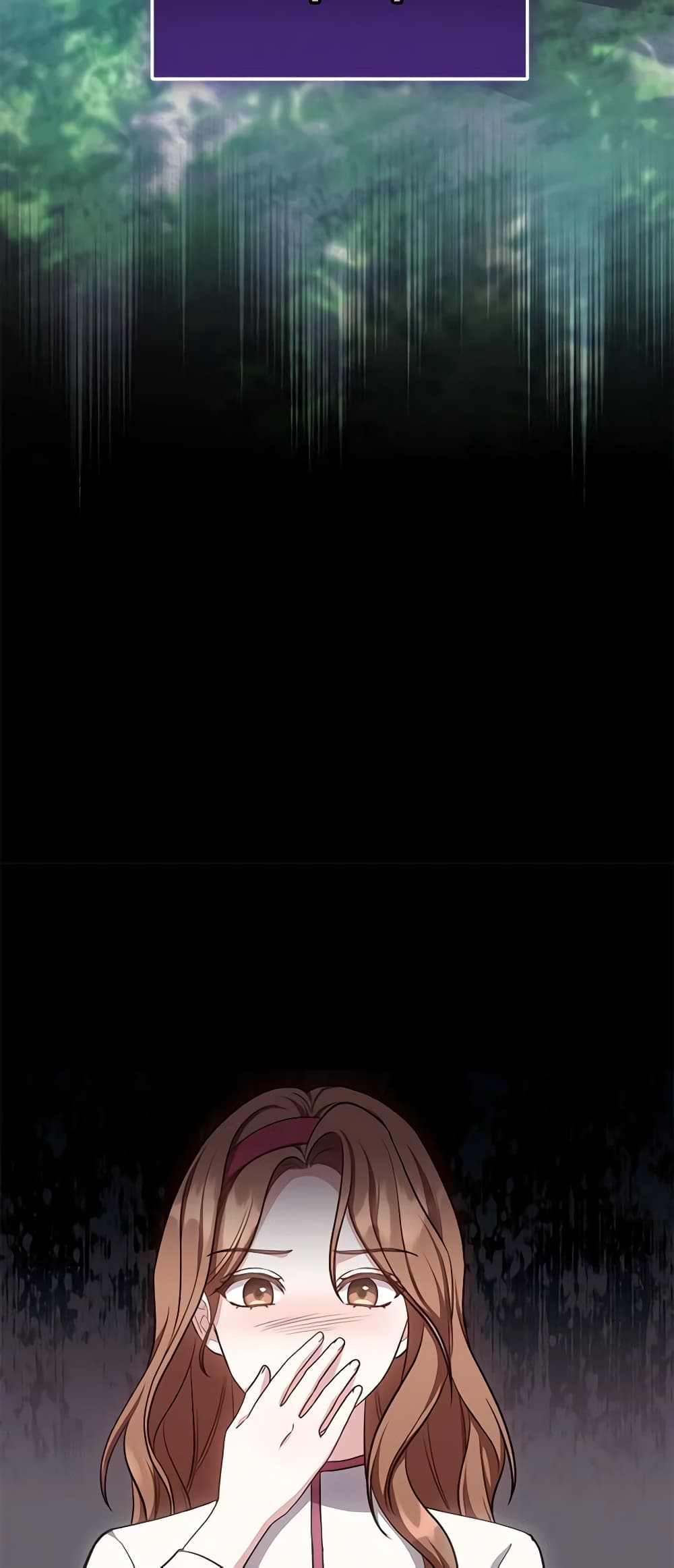 While You’re In Love page 8