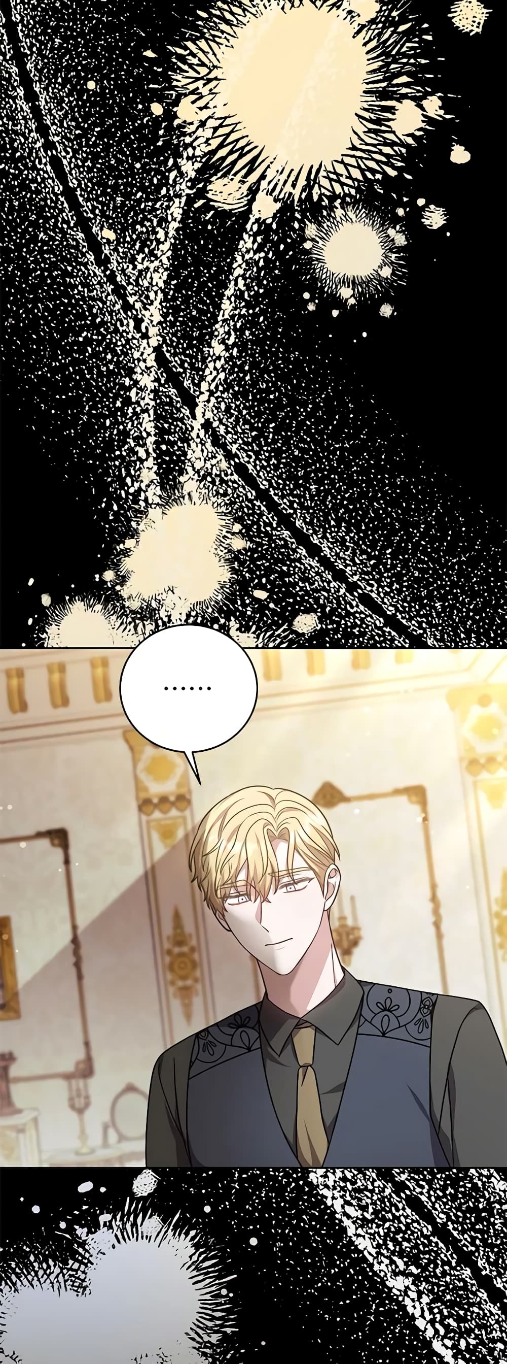 While You’re In Love page 39