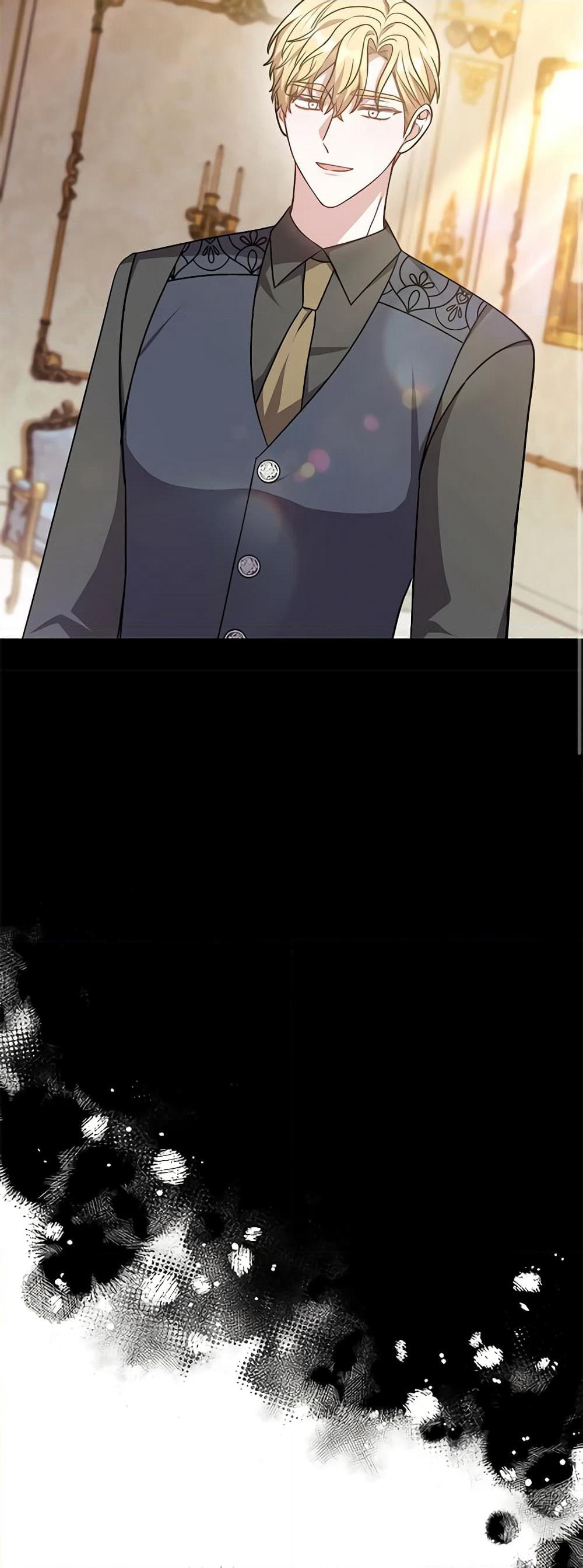 While You’re In Love page 43