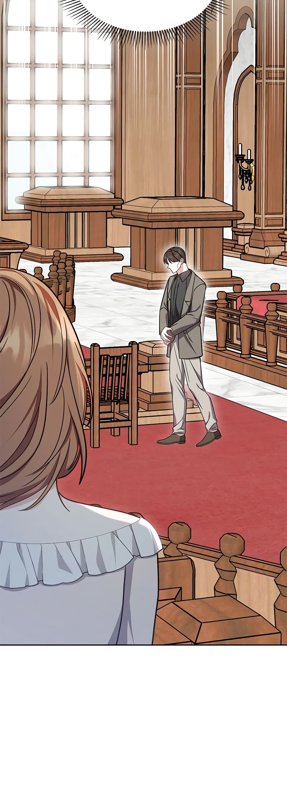While You’re In Love page 61