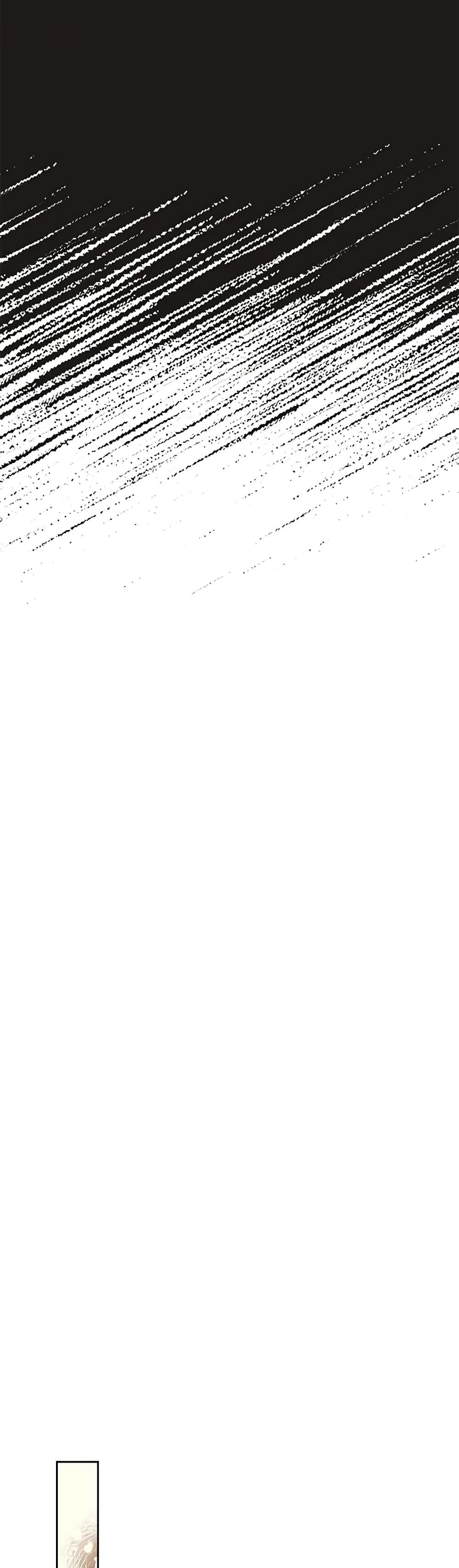 While You’re In Love page 11