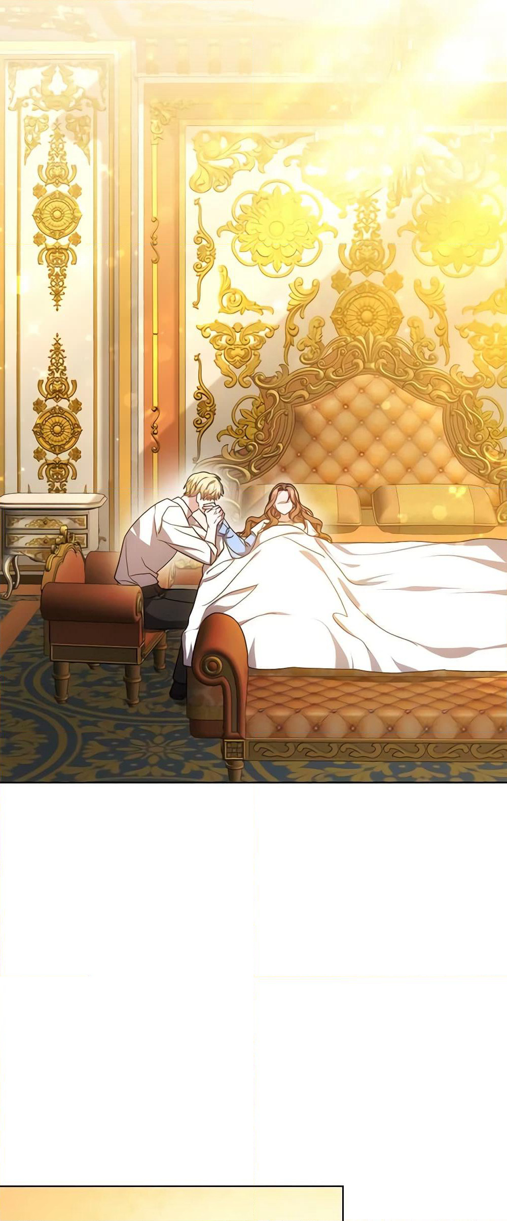 While You’re In Love page 50