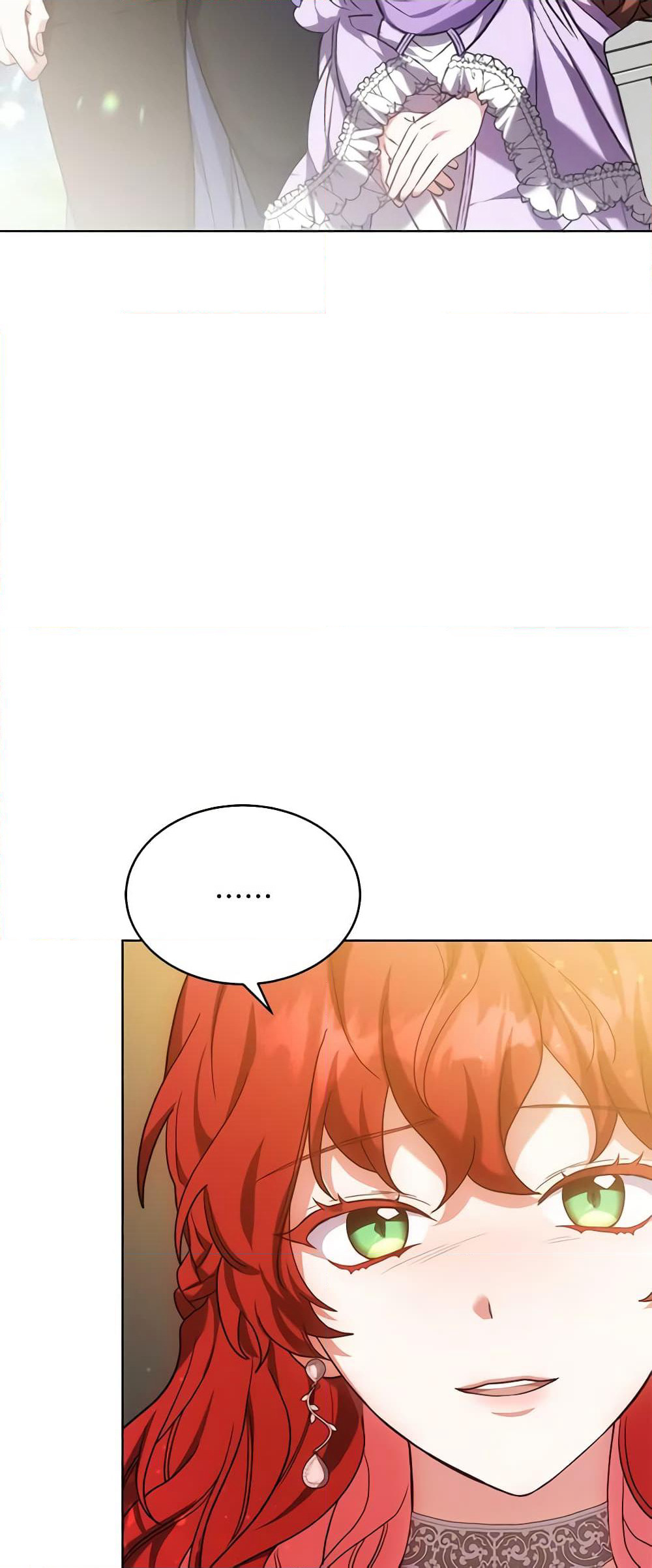 While You’re In Love page 60