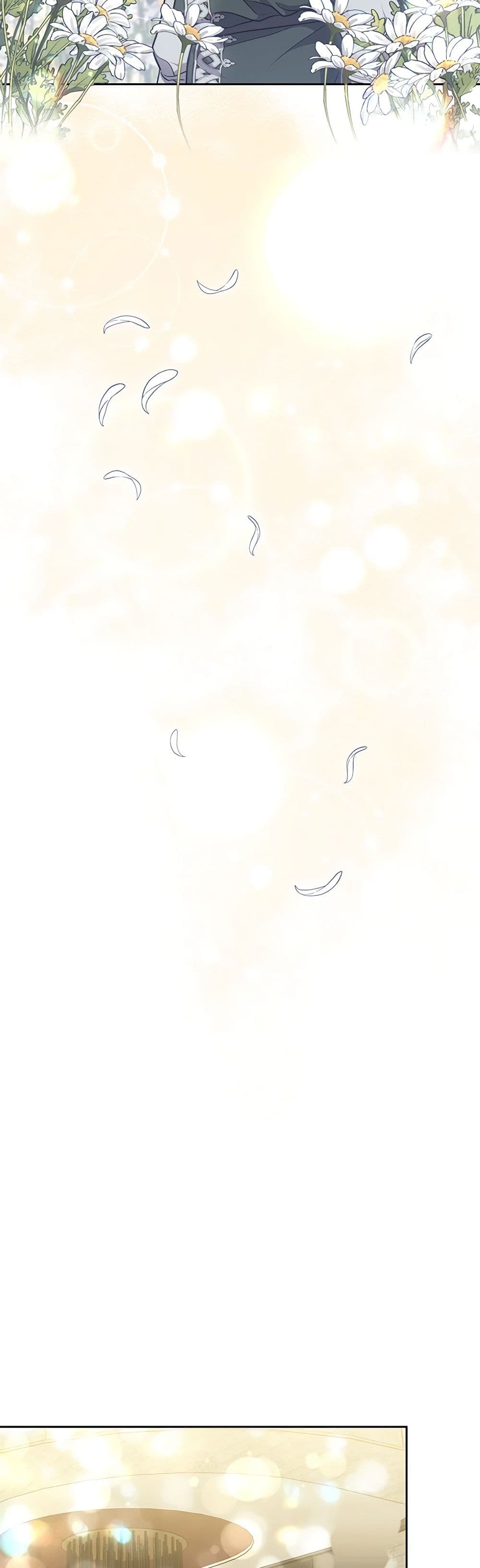 While You’re In Love page 12