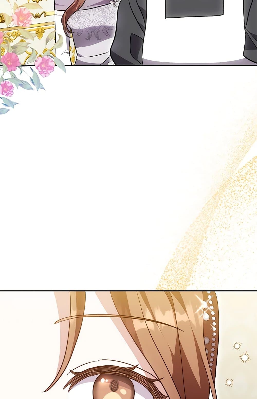 While You’re In Love page 22
