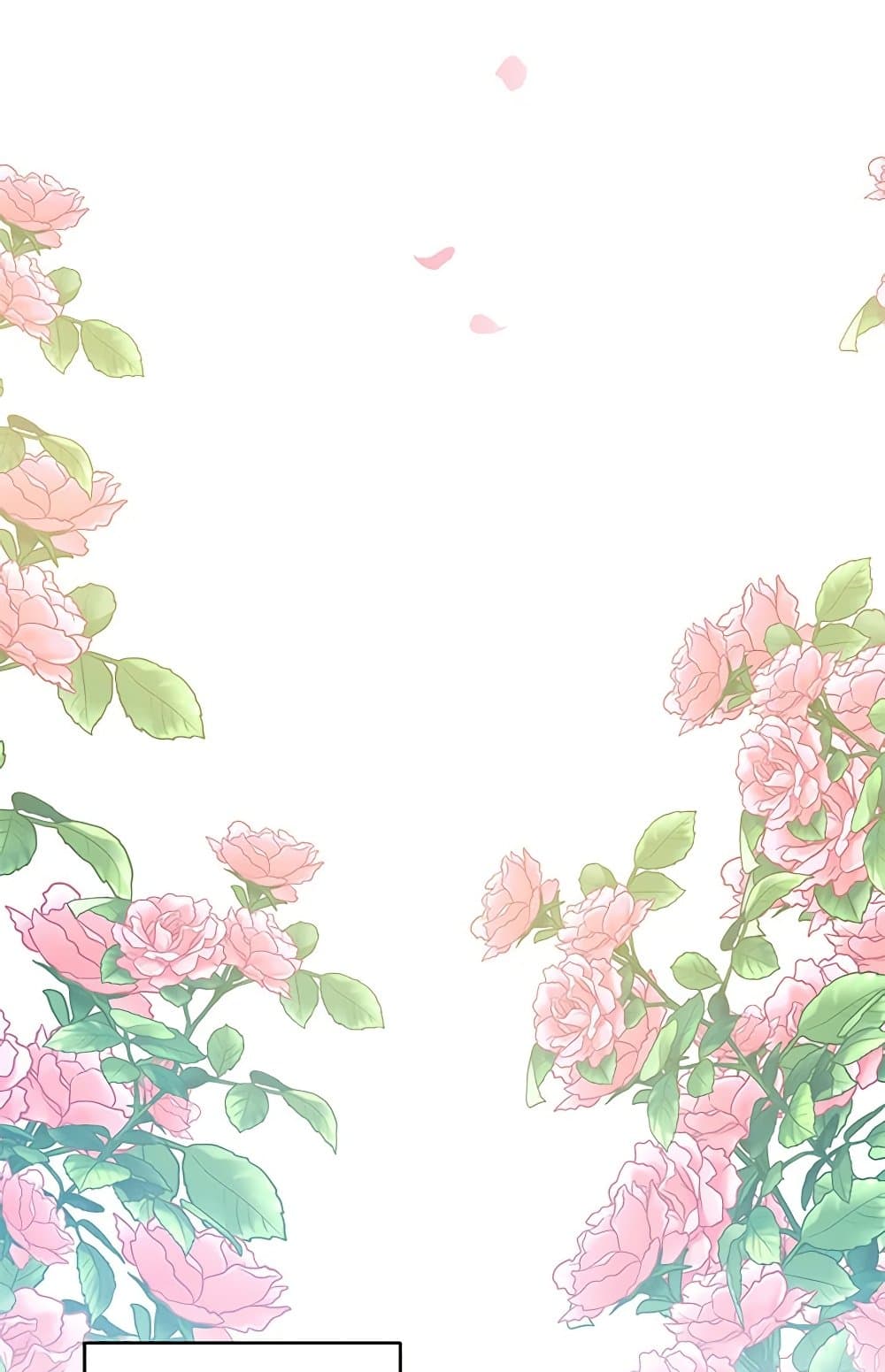While You’re In Love page 104