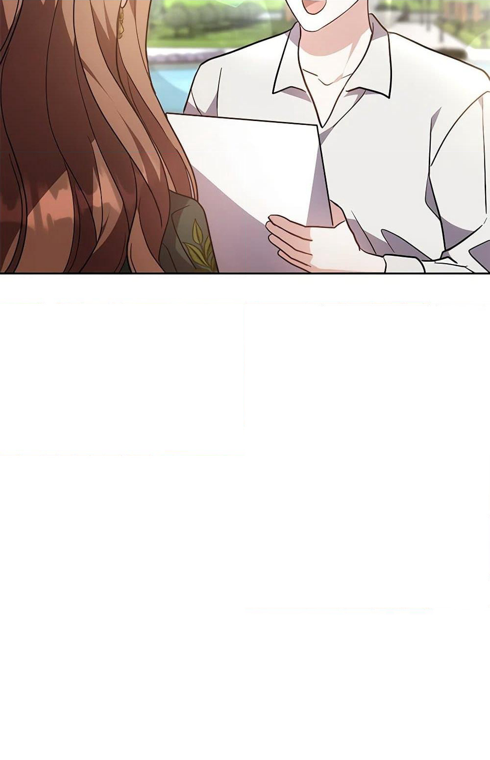 While You’re In Love page 111