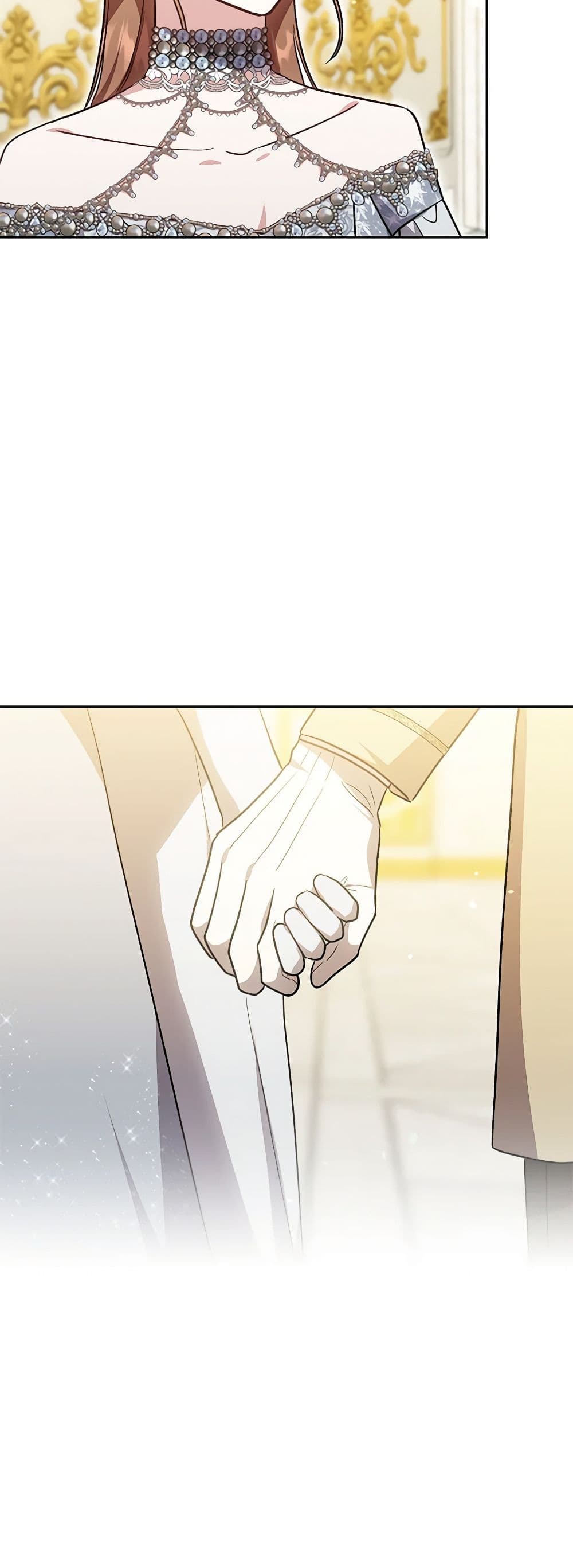 While You’re In Love page 11