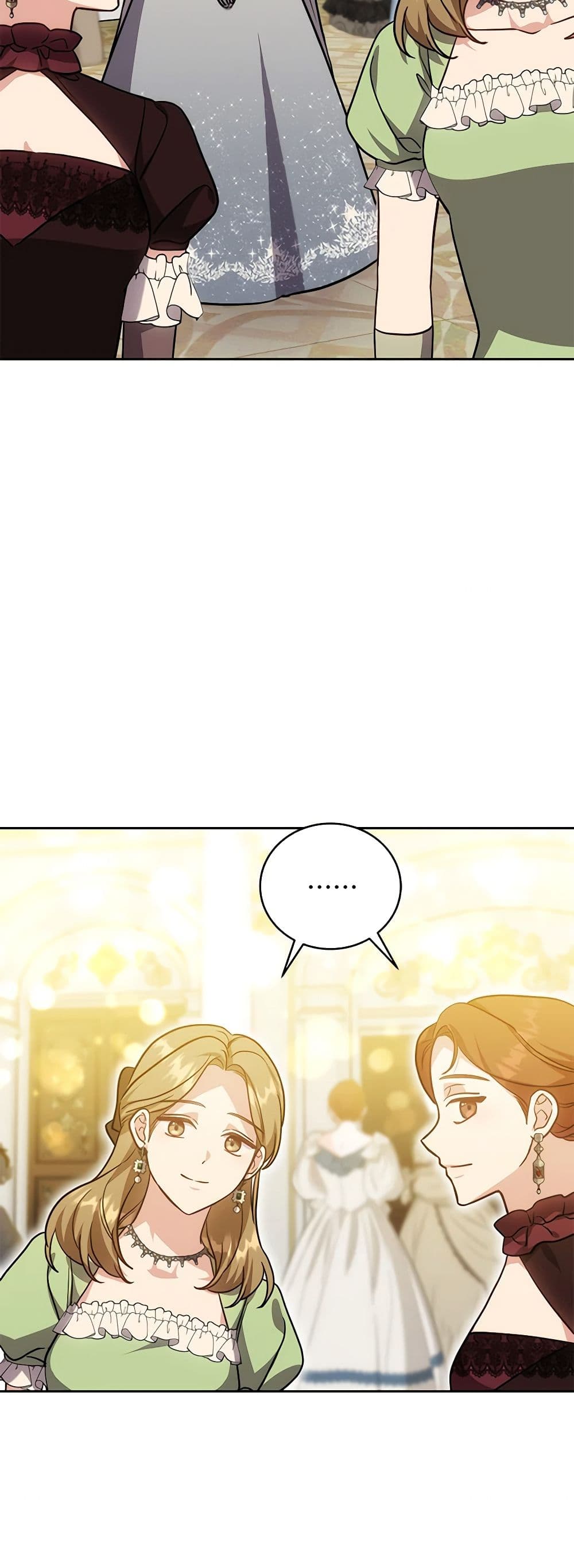 While You’re In Love page 30