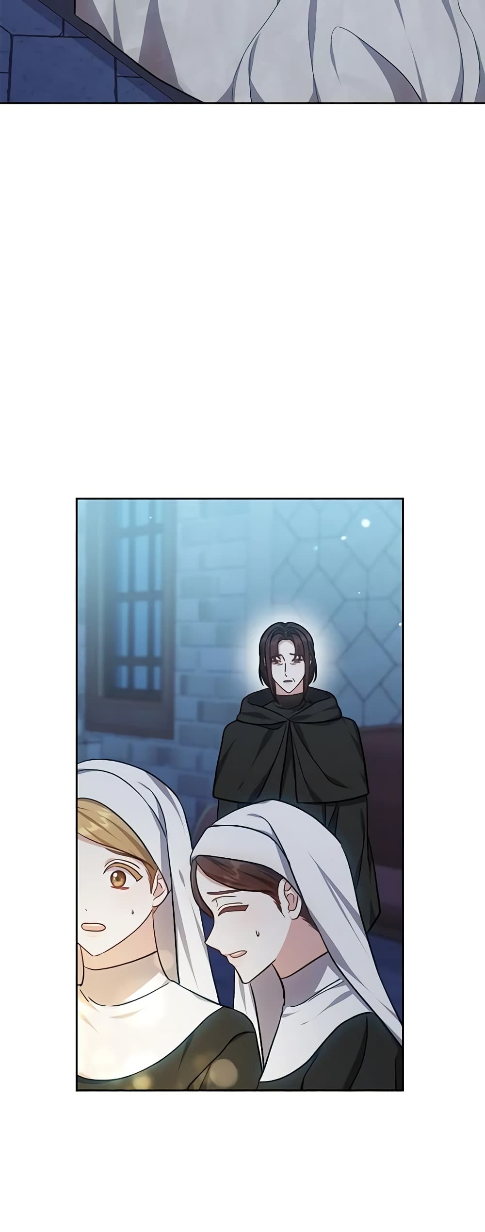 While You’re In Love page 58