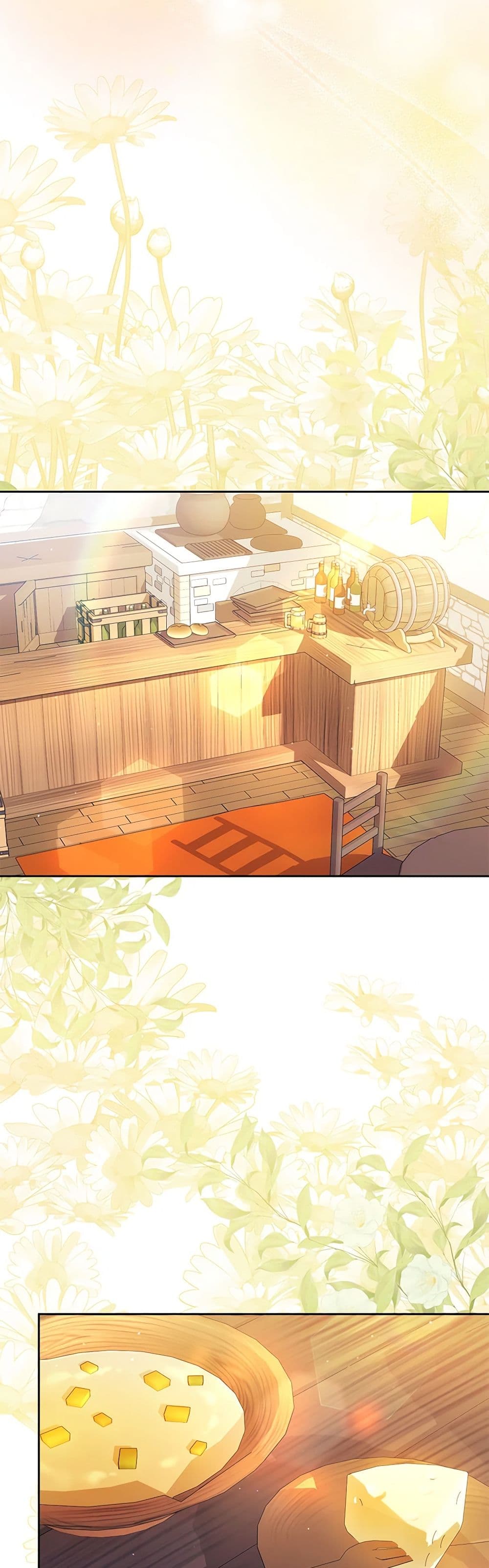 While You’re In Love page 11
