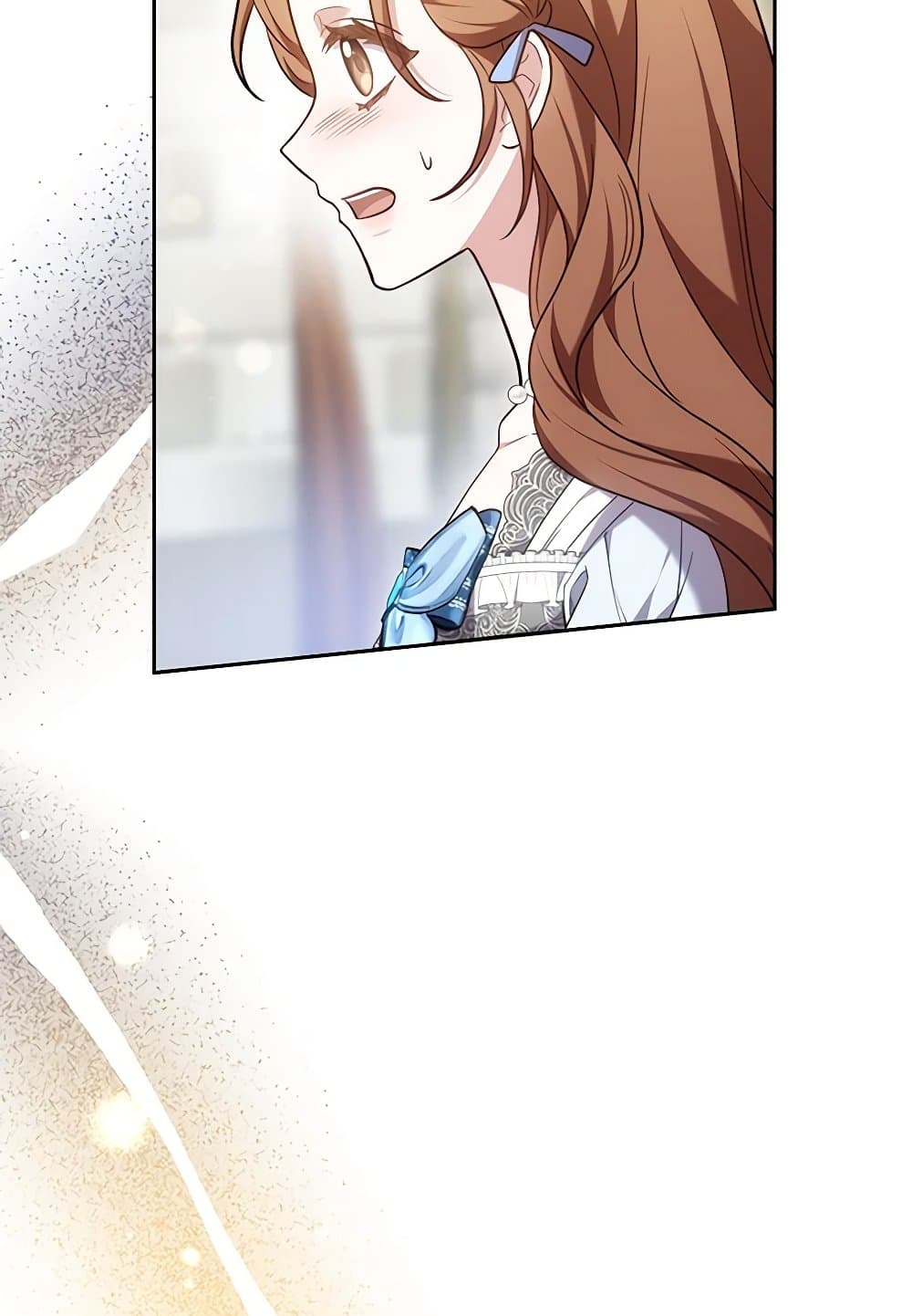 While You’re In Love page 10