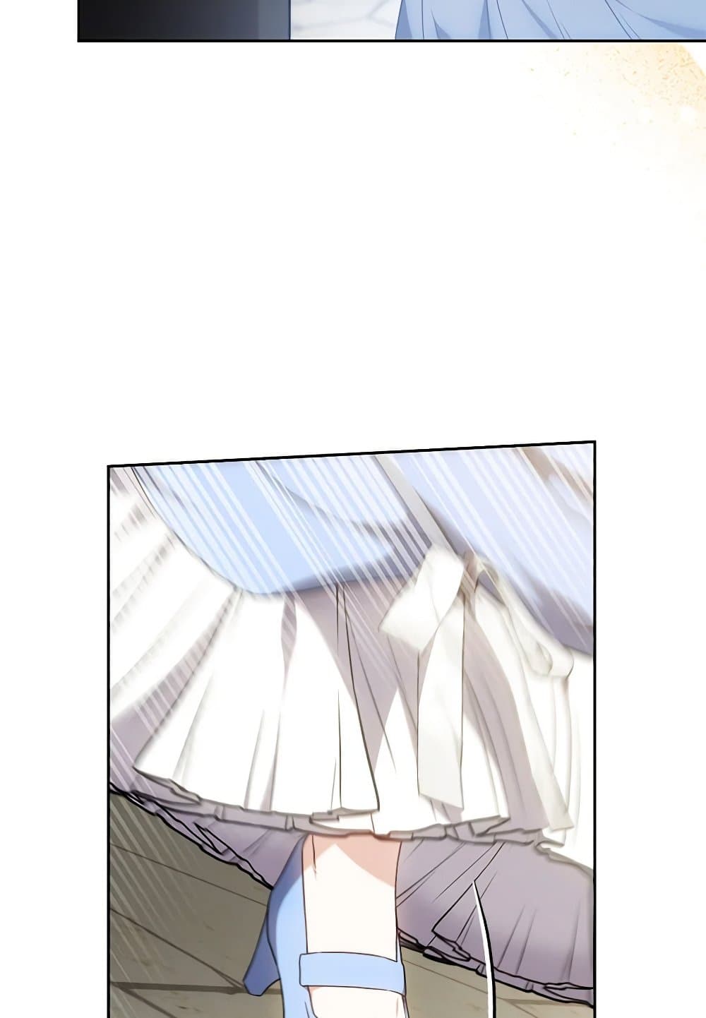While You’re In Love page 12