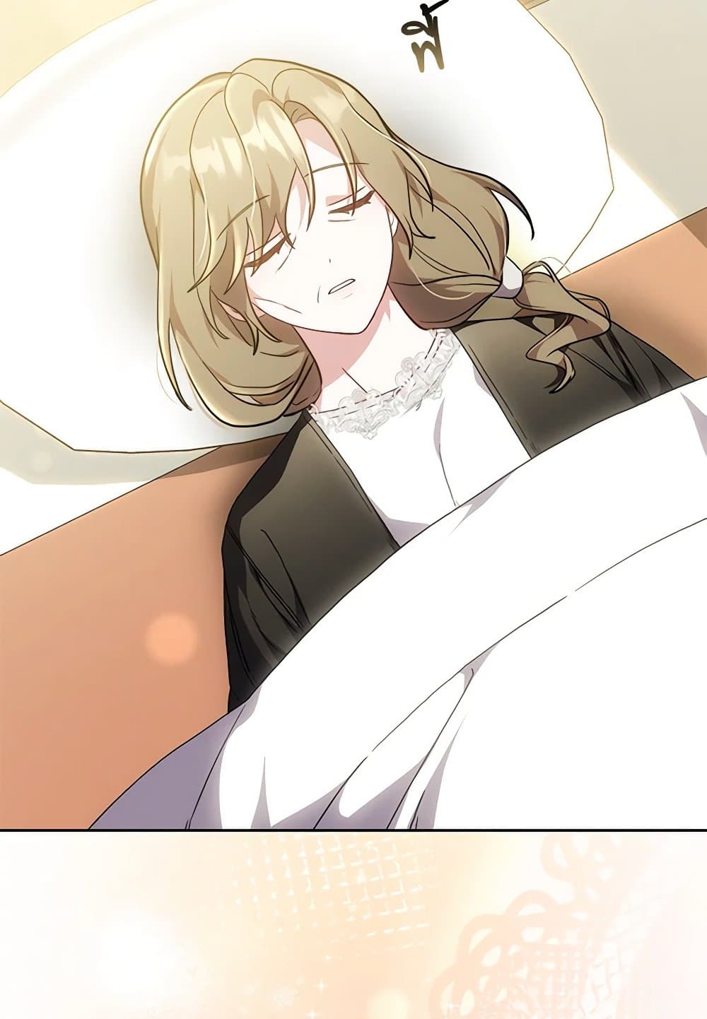 While You’re In Love page 40
