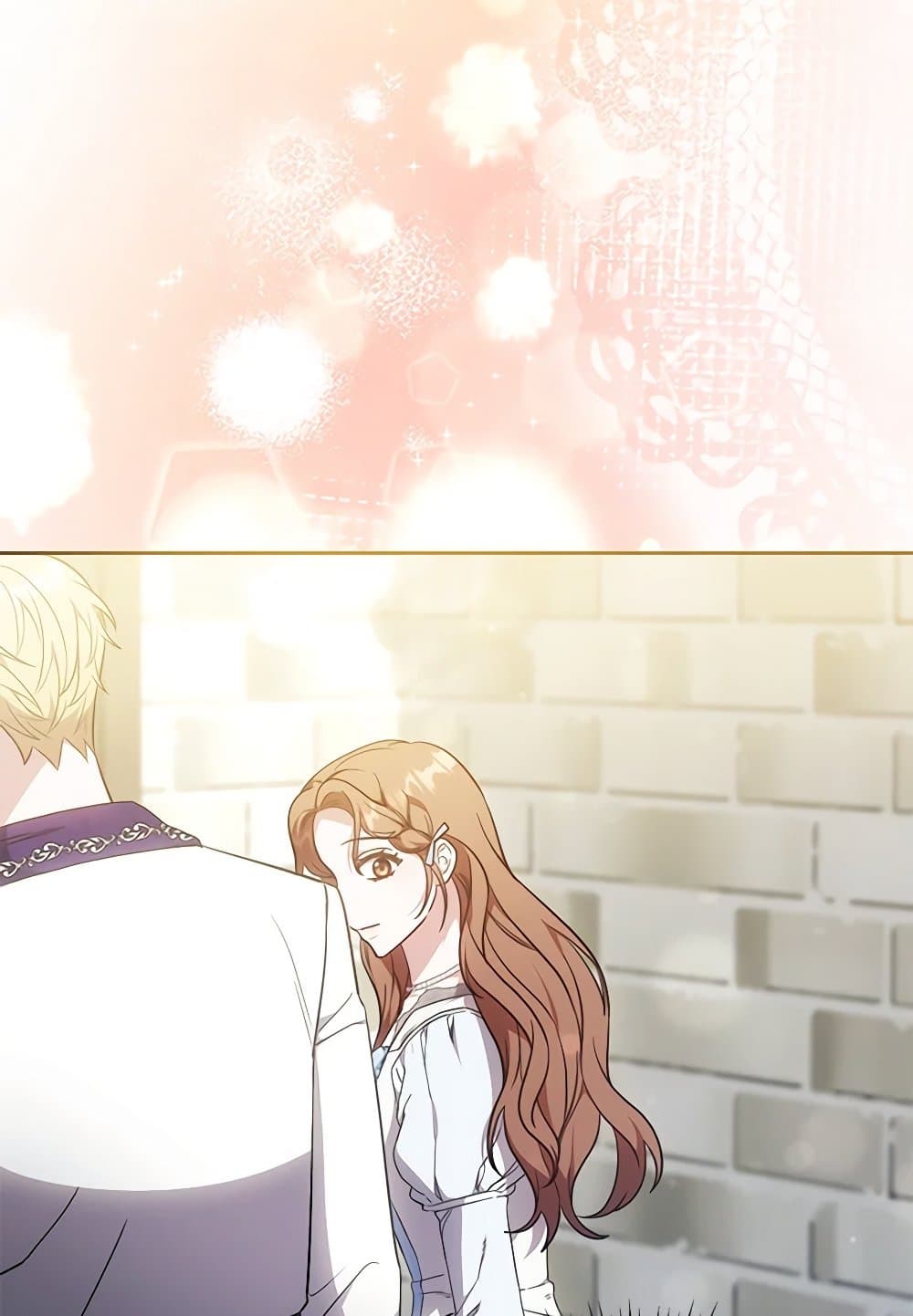 While You’re In Love page 41