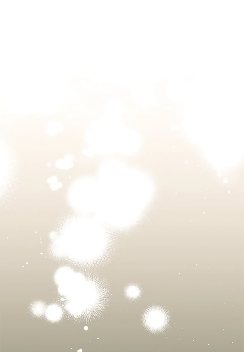 While You’re In Love page 70