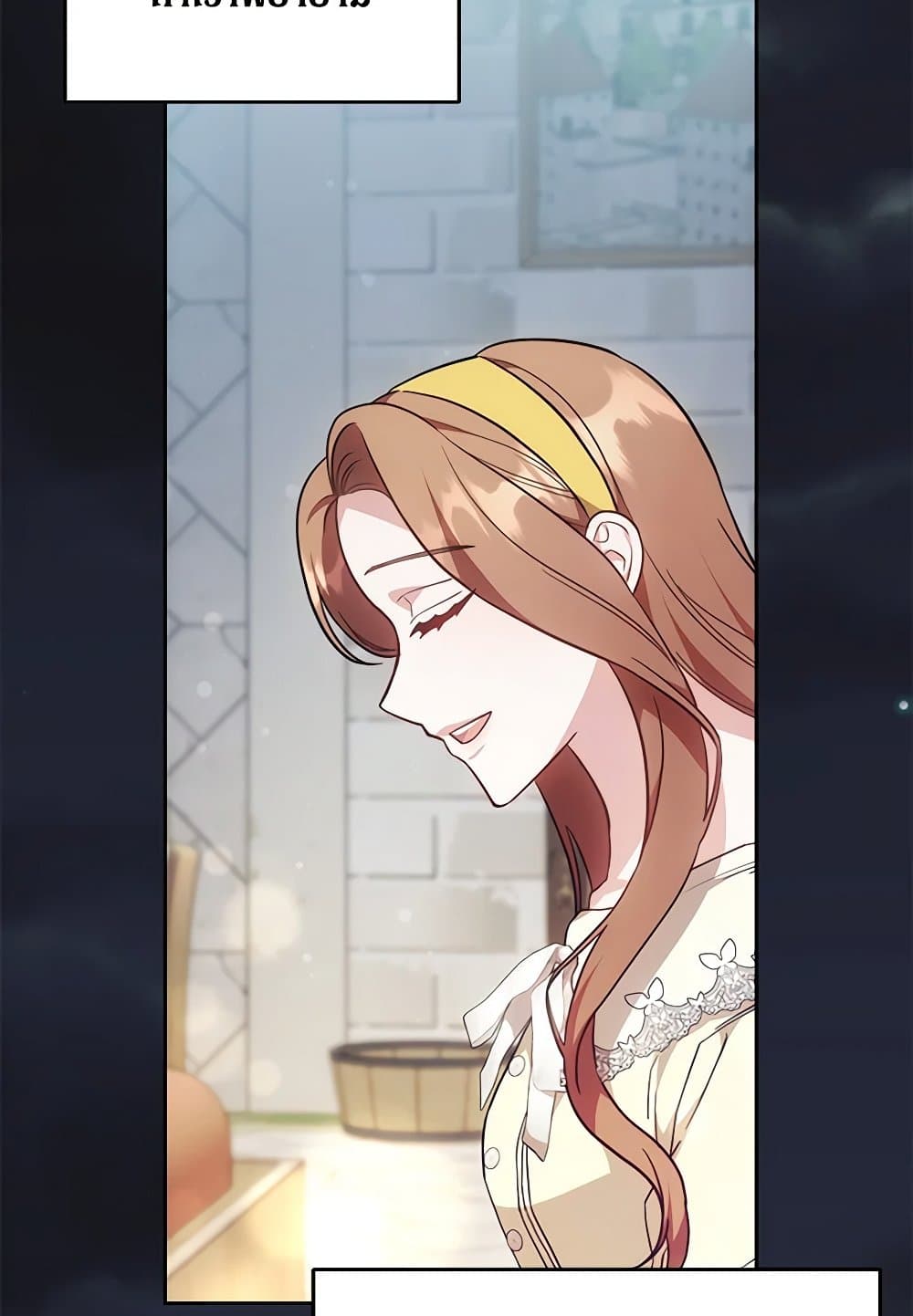While You’re In Love page 99