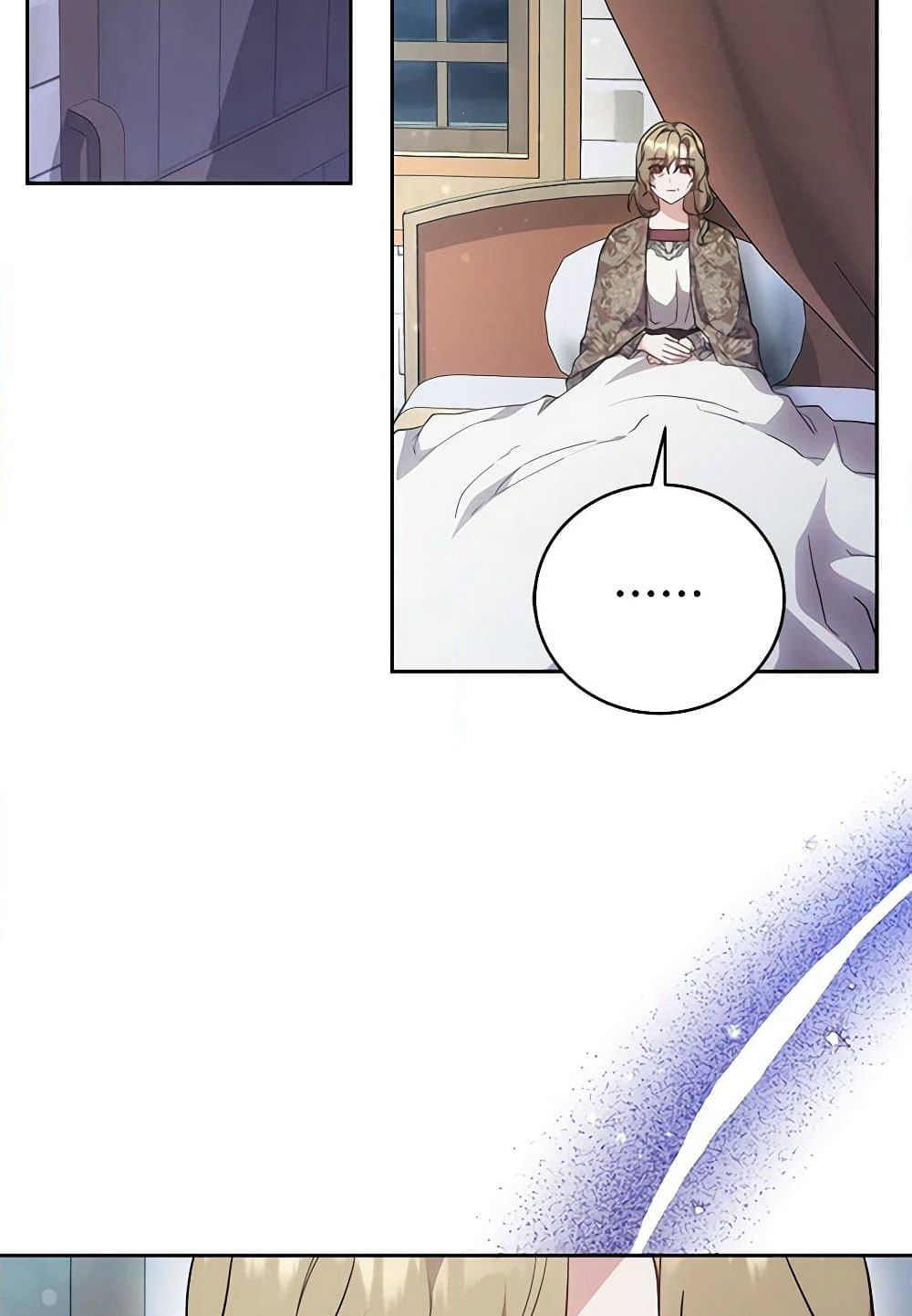 While You’re In Love page 104